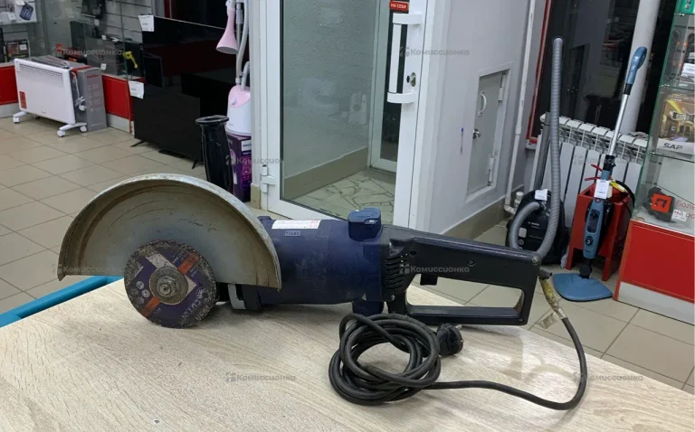 Лесп МШУ-2-230