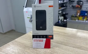 Купить Power Bank 10000mAh б/у , в Магнитогорск Цена:450рублей