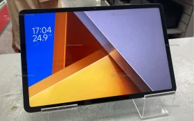 Планшет Xiaomi POCO Pad 8/256GB