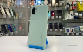 Xiaomi Redmi A1+ 3/32 ГБ
