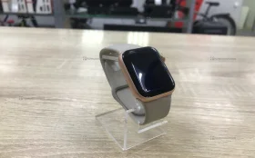 Купить Часы  Apple Watch SE 40mm б/у , в Саратов Цена:6900рублей