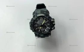 Купить Часы Tokdis б/у , в Челябинск Цена:700рублей