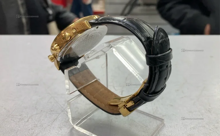 Часы Charmex CH1870