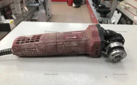 УШМ Neolaser Nag-1100R