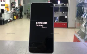 Samsung Galaxy A16 4/128 ГБ