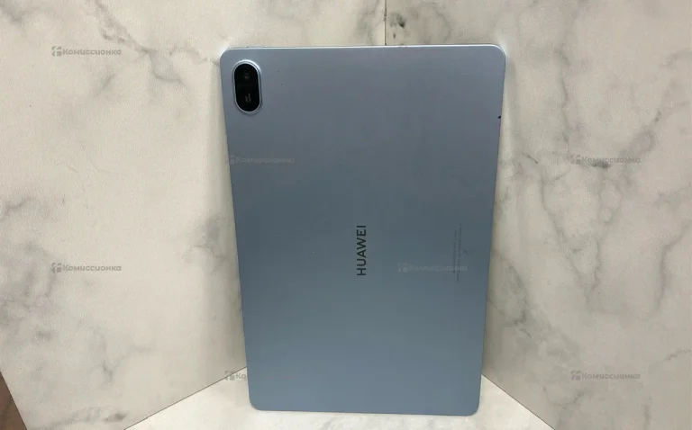 Планшет Huawei mate pad se 11