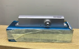 Даводчик DC-030-130 DA+BC