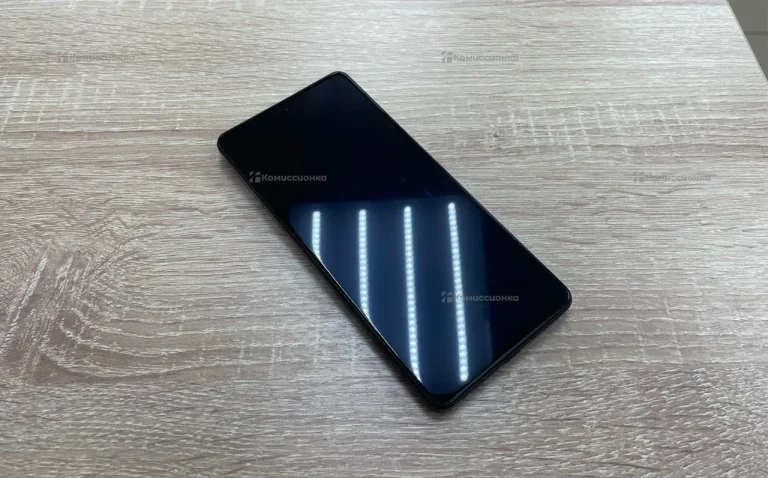 Xiaomi Redmi Note 12 Pro 8/256Gb