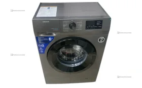 Стиральная машина  DEXP
