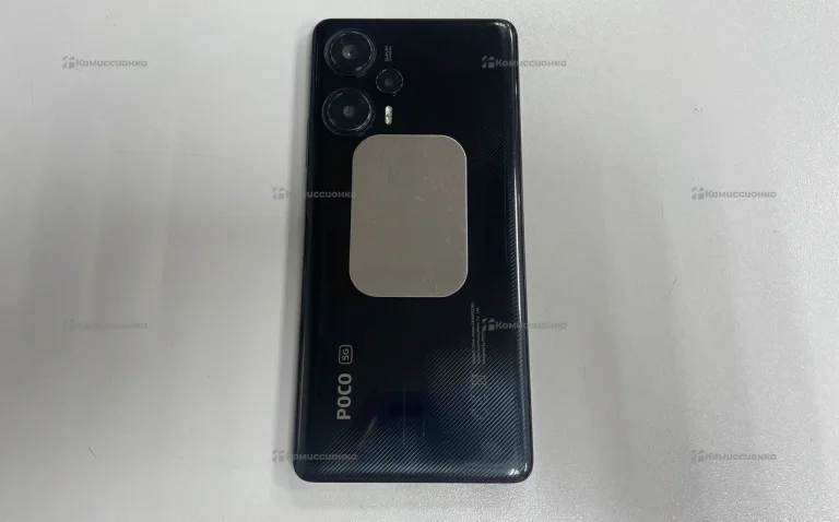 Xiaomi Poco F5 Pro 12/256GB