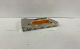 Степлер ручной Maximum