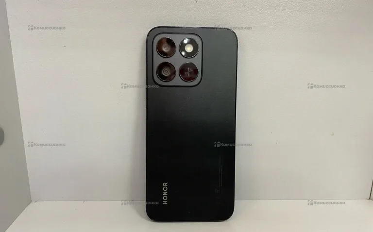 Honor X8c 8/128 ГБ