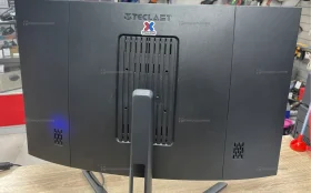 Купить Моноблок  teclast б/у , в Краснодар Цена:26900рублей