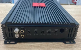 Моноблок Acv LX-1.1200