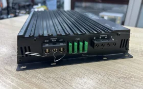 Купить Усилитель  Pride XL б/у , в Энгельс Цена:6900рублей