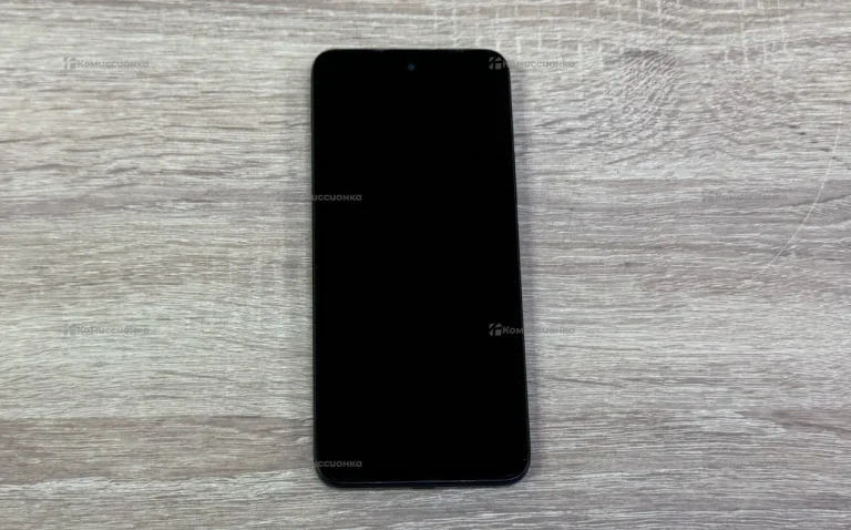 Xiaomi Redmi 13 8/256Gb
