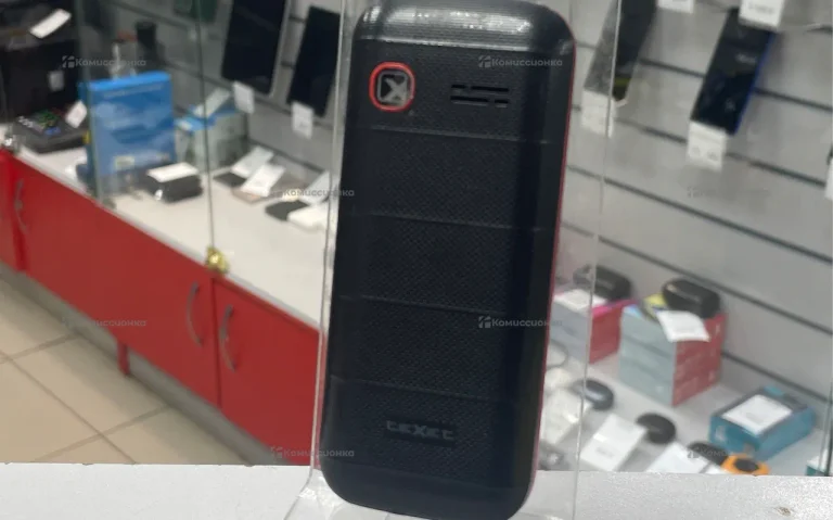 Texet TM-130