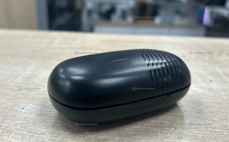 Наушники  A520