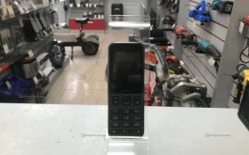 Купить Nokia TA-1053 1/8 ГБ б/у , в Энгельс Цена:900рублей