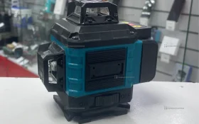 Купить Лазерный уровень Makita (Реплика) б/у , в Челябинск Цена:1500рублей