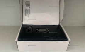 Купить Автосигнализация Centurion S9 б/у , в Тольятти Цена:4500рублей