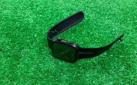 Купить Часы Смарт б/у , в Тольятти Цена:290рублей