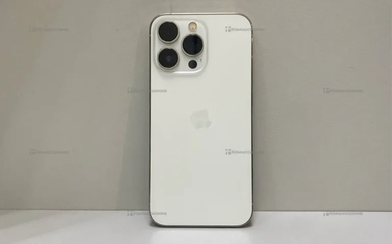 Apple iPhone 13 Pro 128Gb