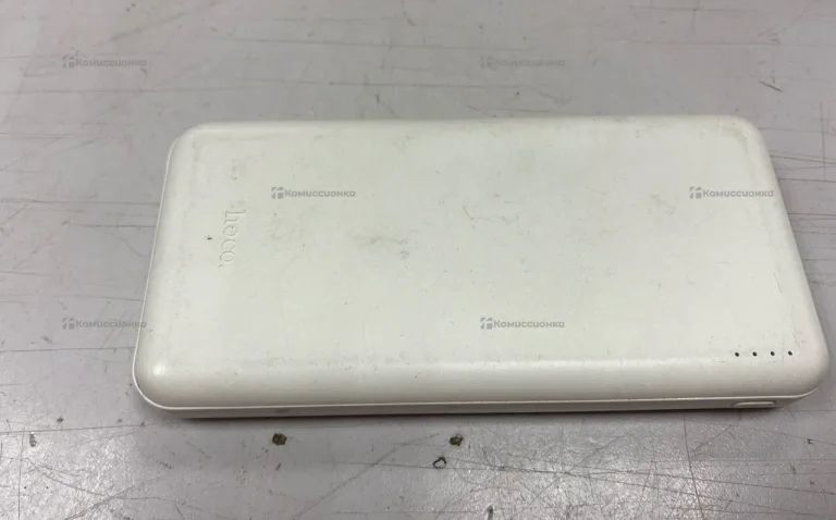 Power Bank  hoco 10k