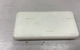 Power Bank  hoco 10k