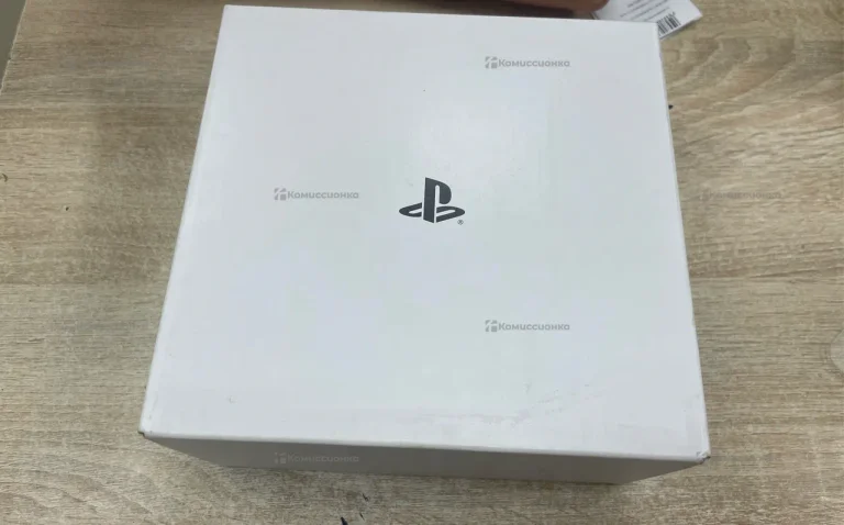 Sony Cfi-zcp1