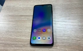 Samsung Galaxy A05s 4/64 ГБ