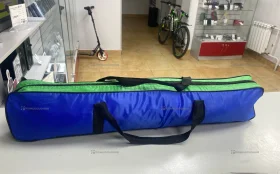 Купить палатка Десна 2 б/у , в Пермь Цена:1490рублей