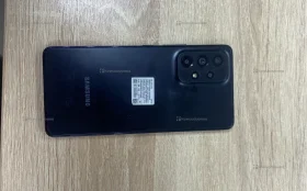 Samsung Galaxy A53 5G 6/128Gb