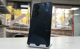 Tecno Camon 20 Pro 8/256 ГБ