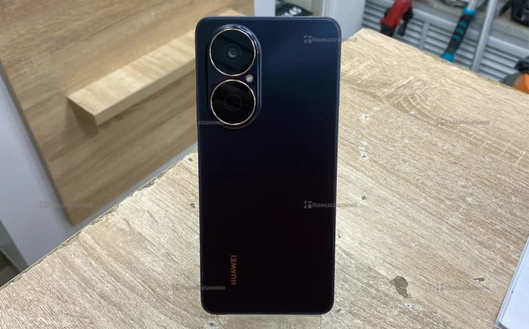 Huawei nova Y73 8/128 ГБ