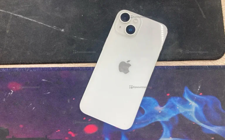 Apple iPhone 14 6/128 ГБ