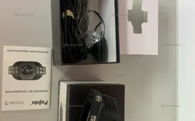 Купить Видеорегистратор ZOOM 3 б/у , в Нижнекамск Цена:1900рублей