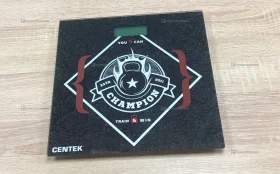 Купить Весы  CENTEK б/у , в Челябинск Цена:500рублей