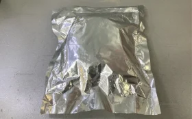 Круги фибровые Cubitron 3M 125мм 36+ 25шт