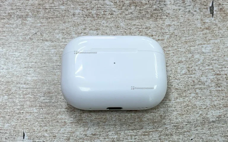 Наушники Apple AirPods Pro 2 GEN2