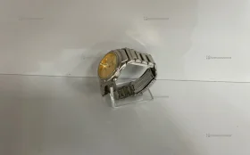 Купить Часы OMAX HBJ895 б/у , в Сызрань Цена:1490рублей