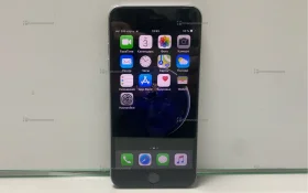 Apple iPhone 6 Plus 1/16 ГБ