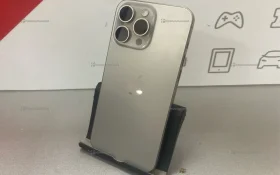 Apple IPhone 15 pro max 256