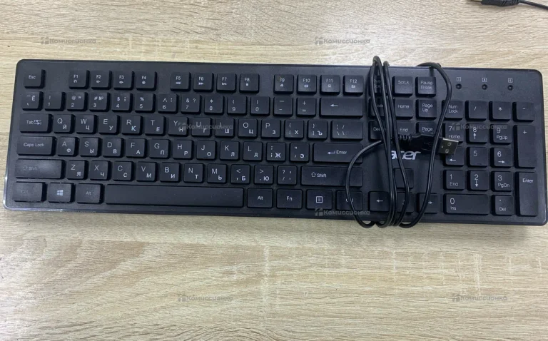Клавиатура Acer