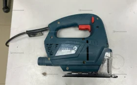 Купить Лобзик Bosch GST 700 б/у , в Краснодар Цена:3500рублей