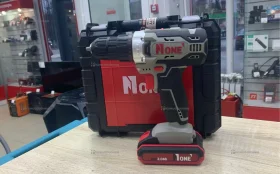 шуруповерт None CD18/2.0-Pro