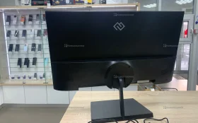 Купить Монитор Digma Progress 22A501F б/у , в Уфа Цена:3500рублей