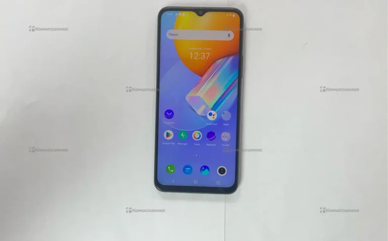 Vivo Y31 4/64GB