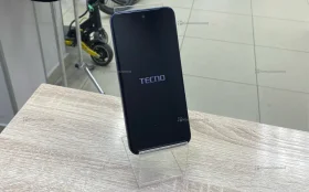 Tecno Spark Go 2024 3/64 ГБ