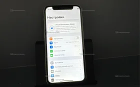 Apple iPhone 12 mini 4/64 ГБ